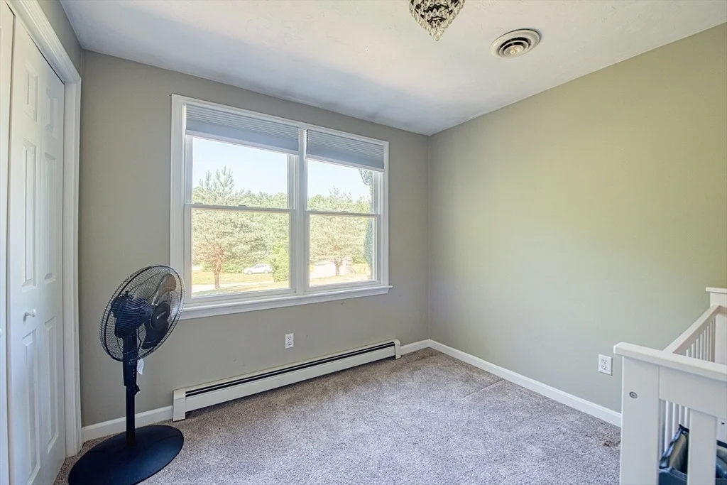 Photo of 5 Daniel Road