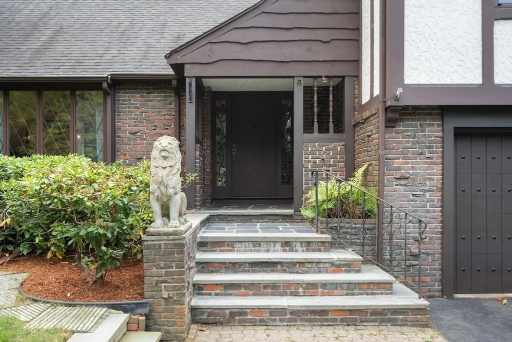 Photo of 148 Sandra Lane