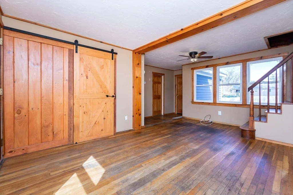 Photo of 58 Lowell Rd