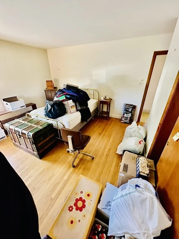 Photo of 18 Cabot Rd