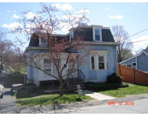 Photo of 65 Oak Street