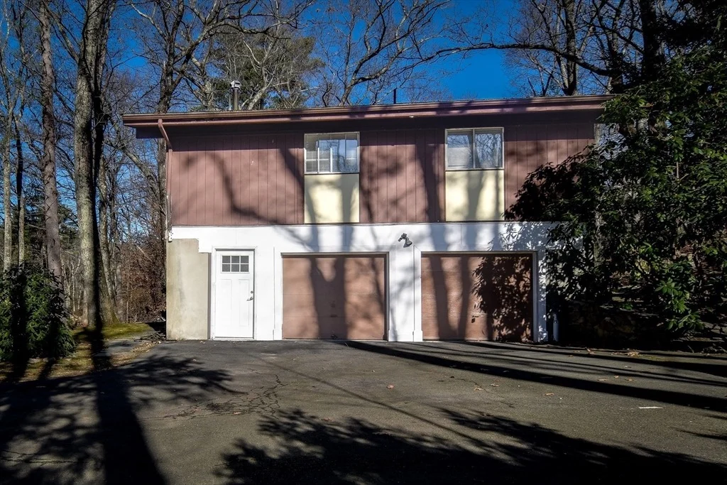 Photo of 29 Indian Ridge Road