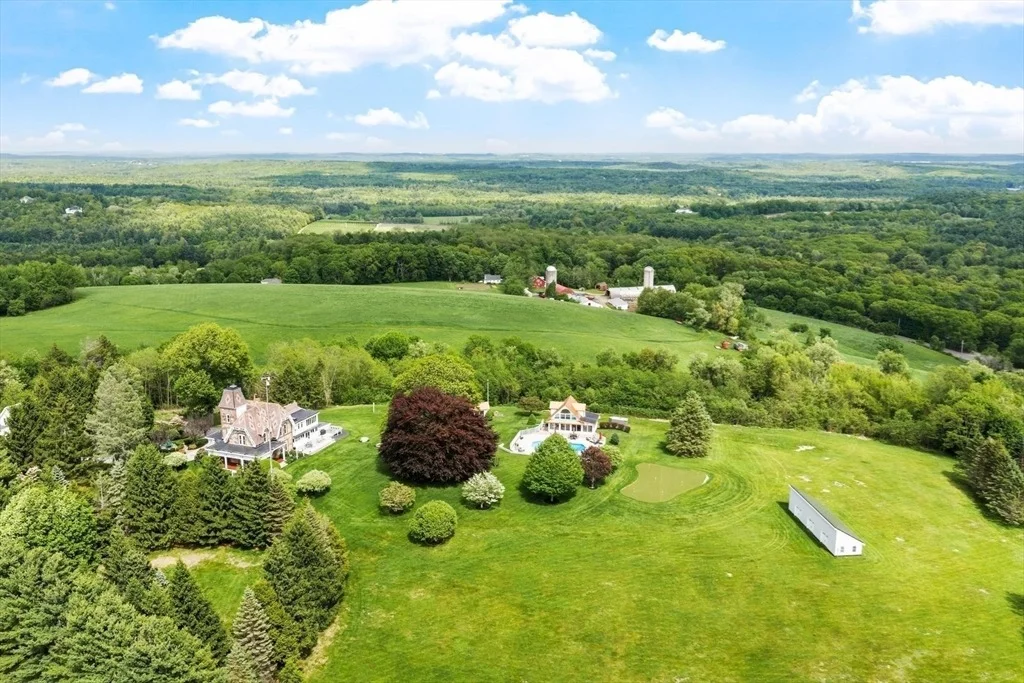Photo of 191 Cross Rd