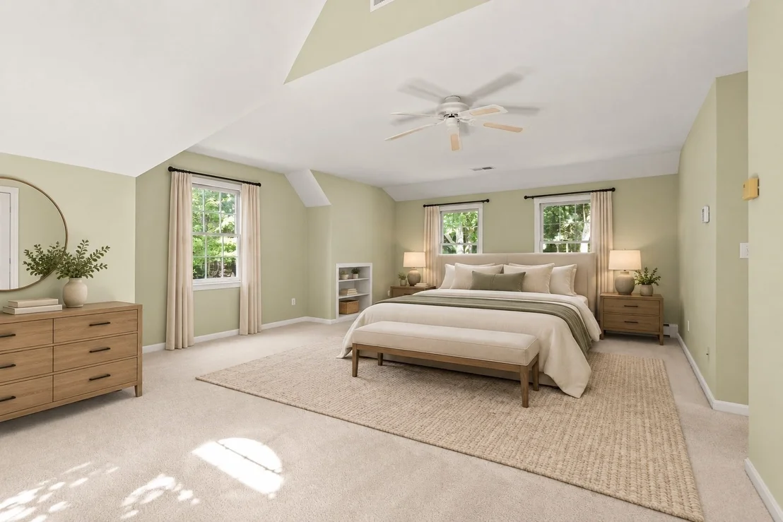 Photo of 20 Boyden Rd