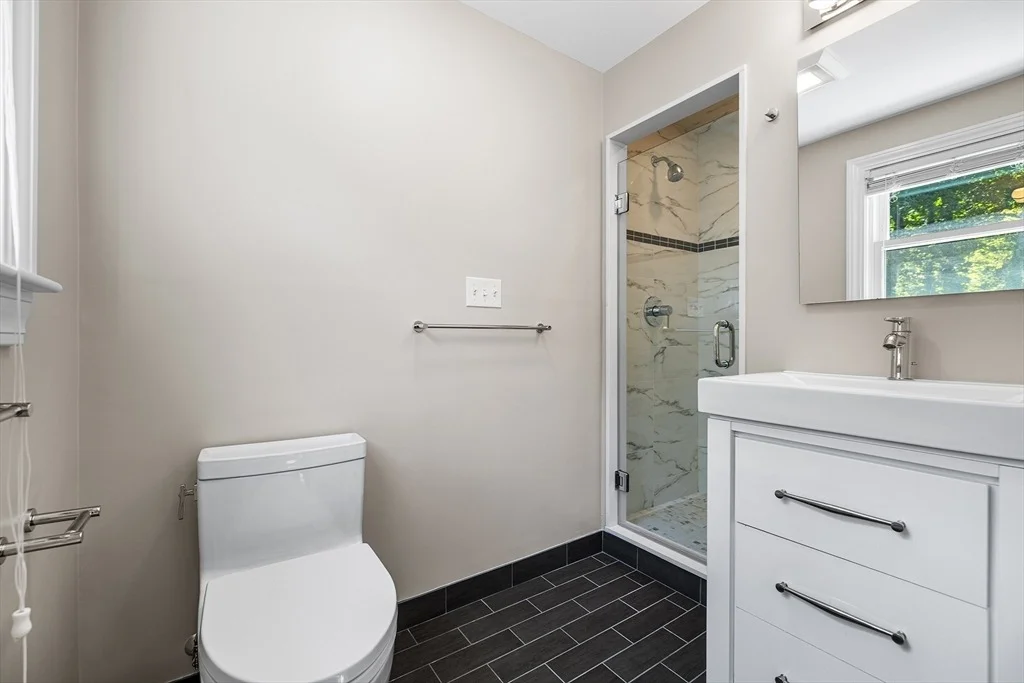 Photo of 20 Marrett Road