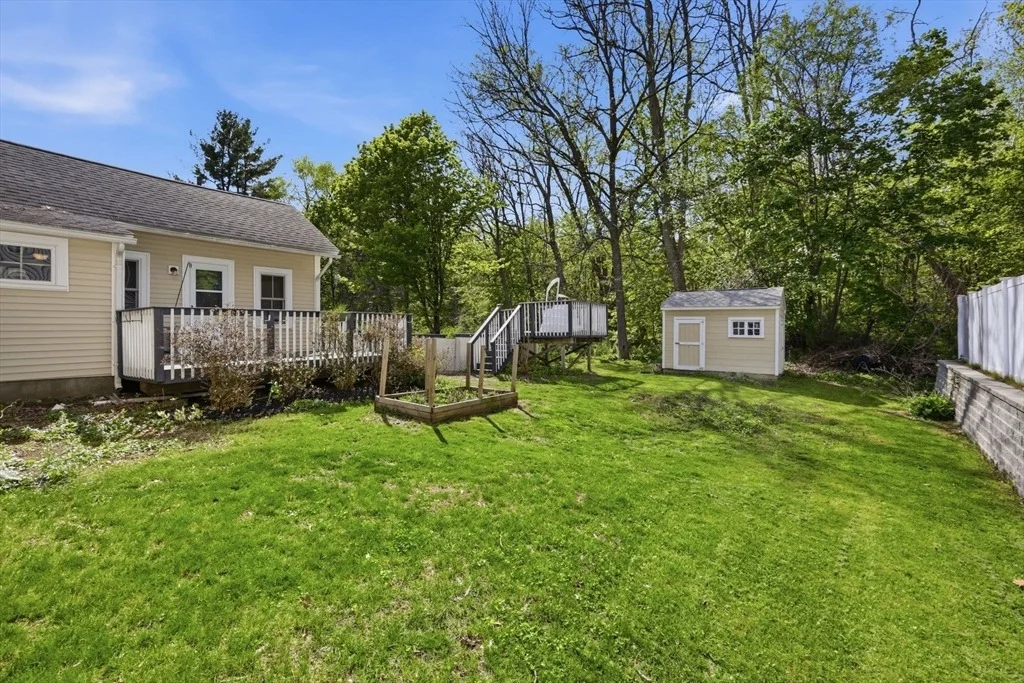 Photo of 67 Milton St
