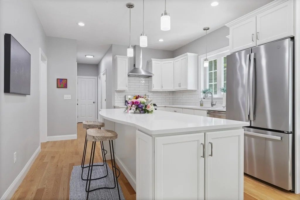 Photo of 87 Martin Rd