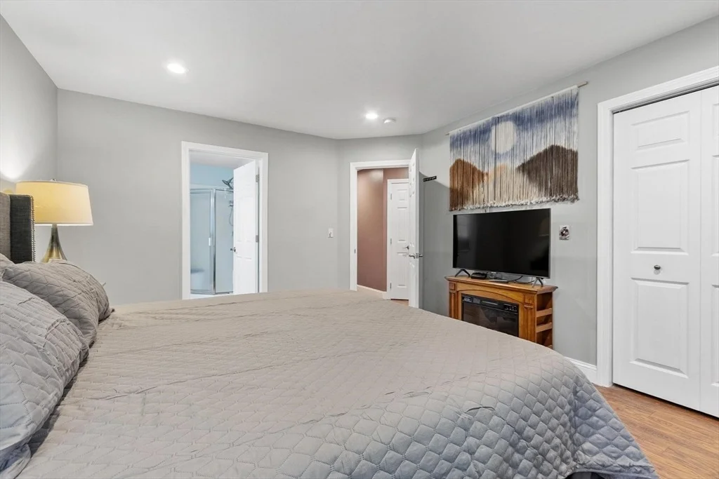 Photo of 151 Gardner Rd
