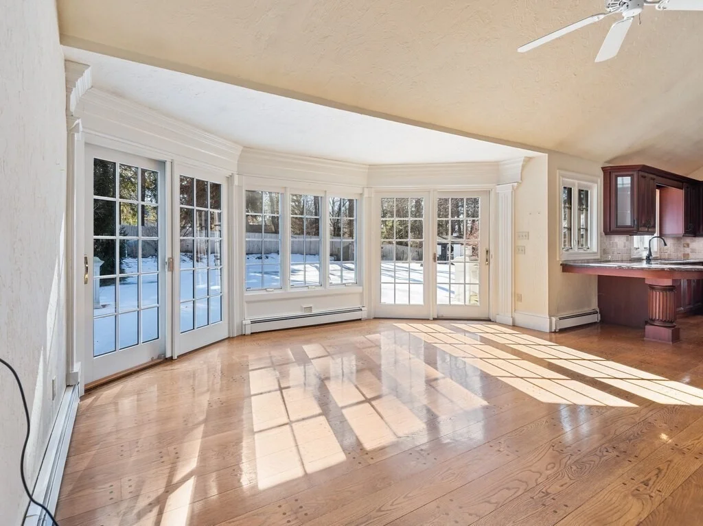 Photo of 186 Pilgrim Drive