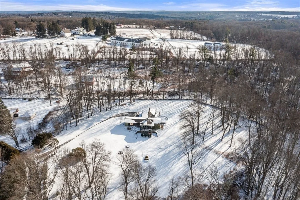 Photo of 15 Westview Dr