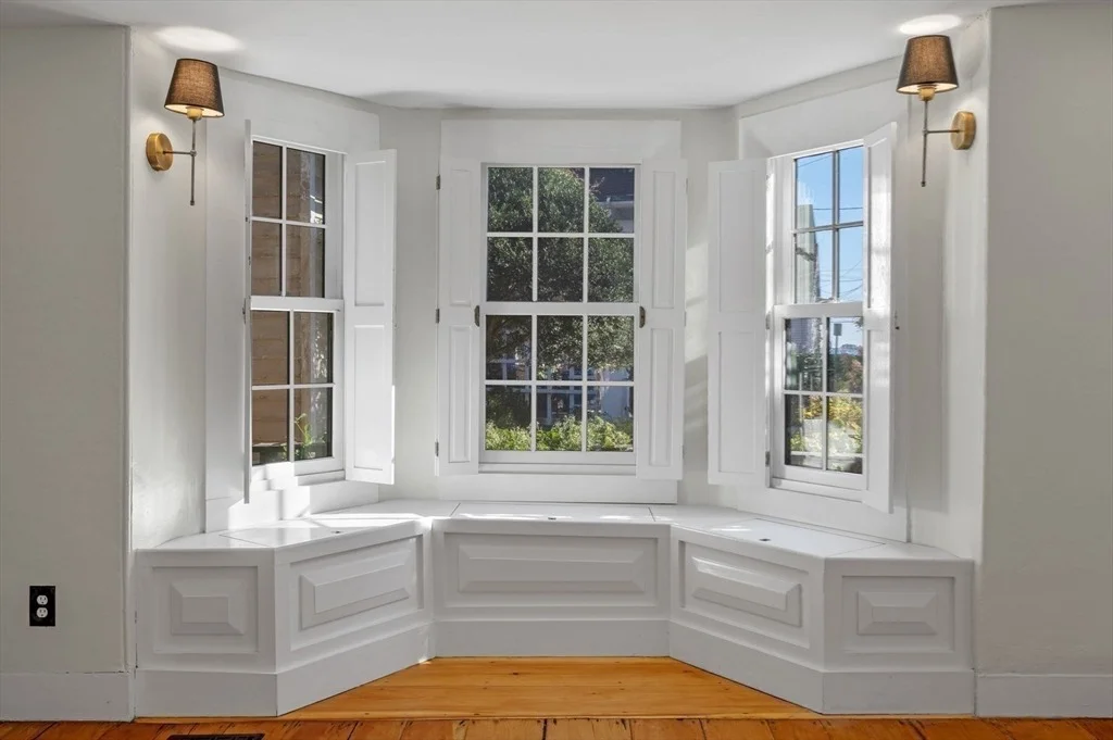 Photo of 15 Circle Street