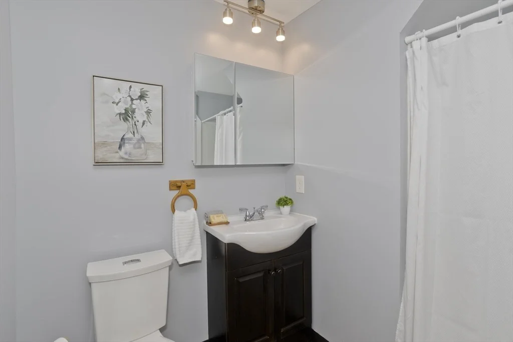 Photo of 7 Shepard St