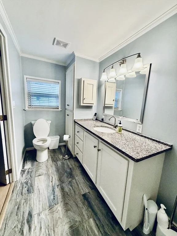 Photo of 16 Kylee Dr