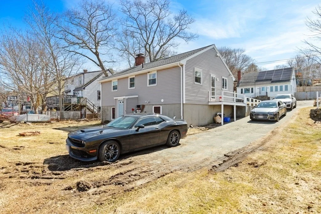 Photo of 70 Bass Avenue