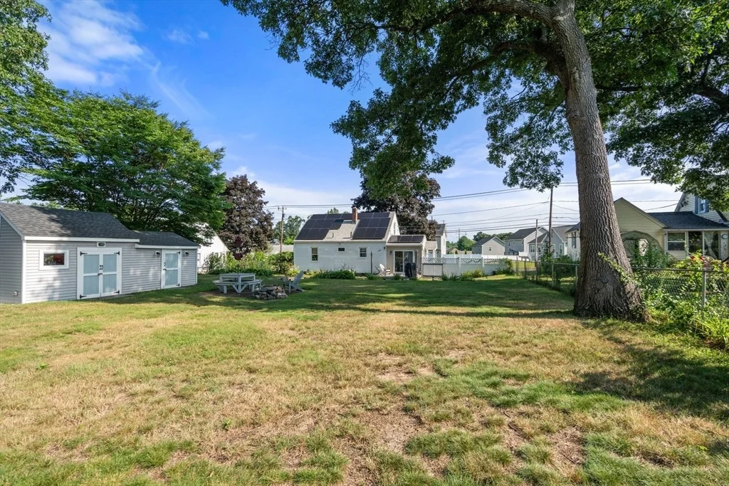 Photo of 195 Cady St