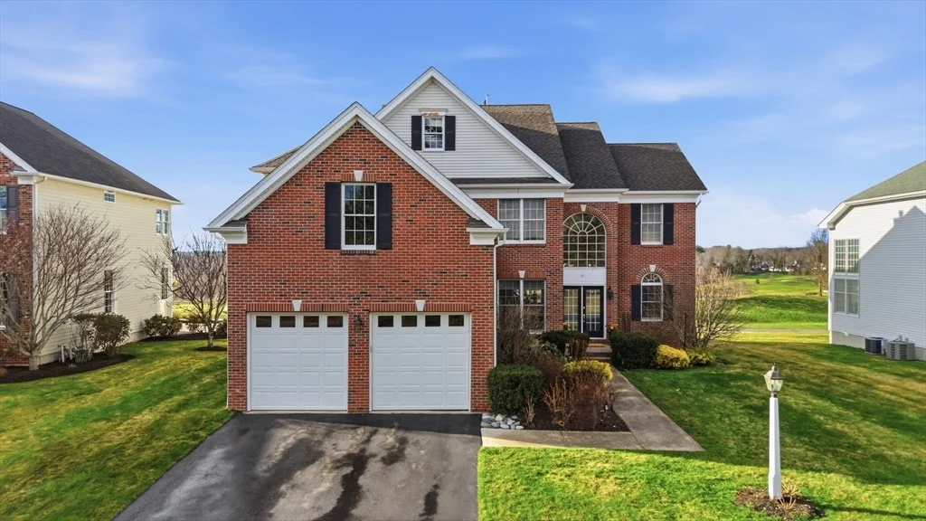 Photo of 31 Fairways Lane