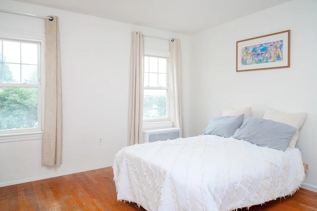 Photo of 48 Burncoat Ter