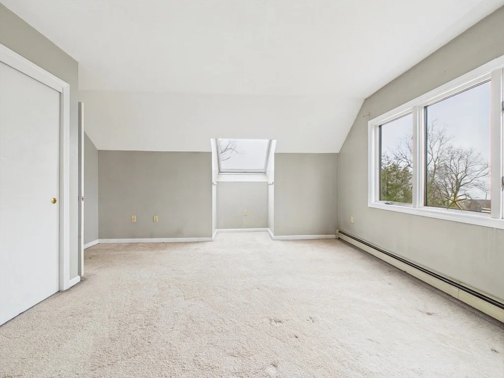 Photo of 50 Prospect Ave