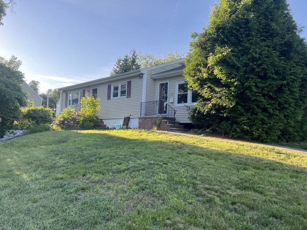 Photo of 67 Charles St
