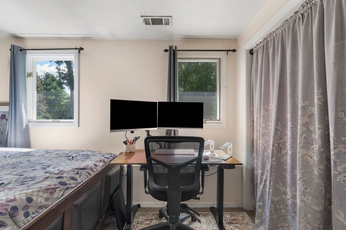 Photo of 3 Carnegie Way
