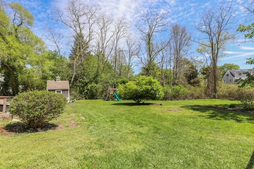 Photo of 33 Beach Rd