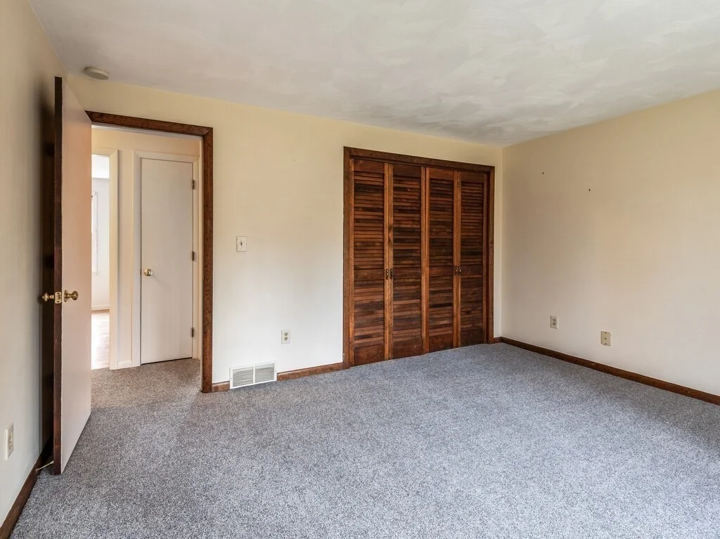 Photo of 21 Hutchinson Rd.