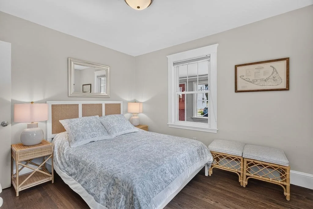 Photo of 10 Hazel Street
