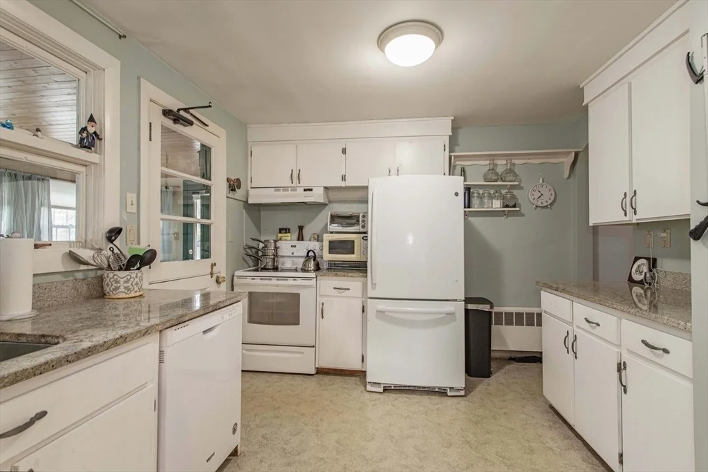 Photo of 181 Oak Street