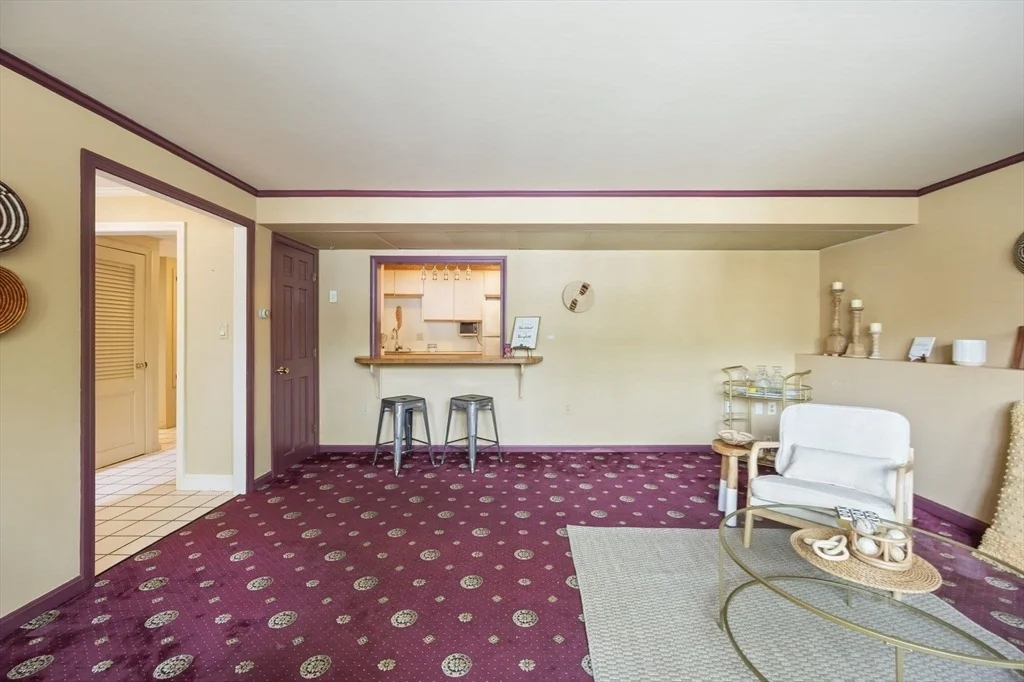 Photo of 115 Pilgrim Road