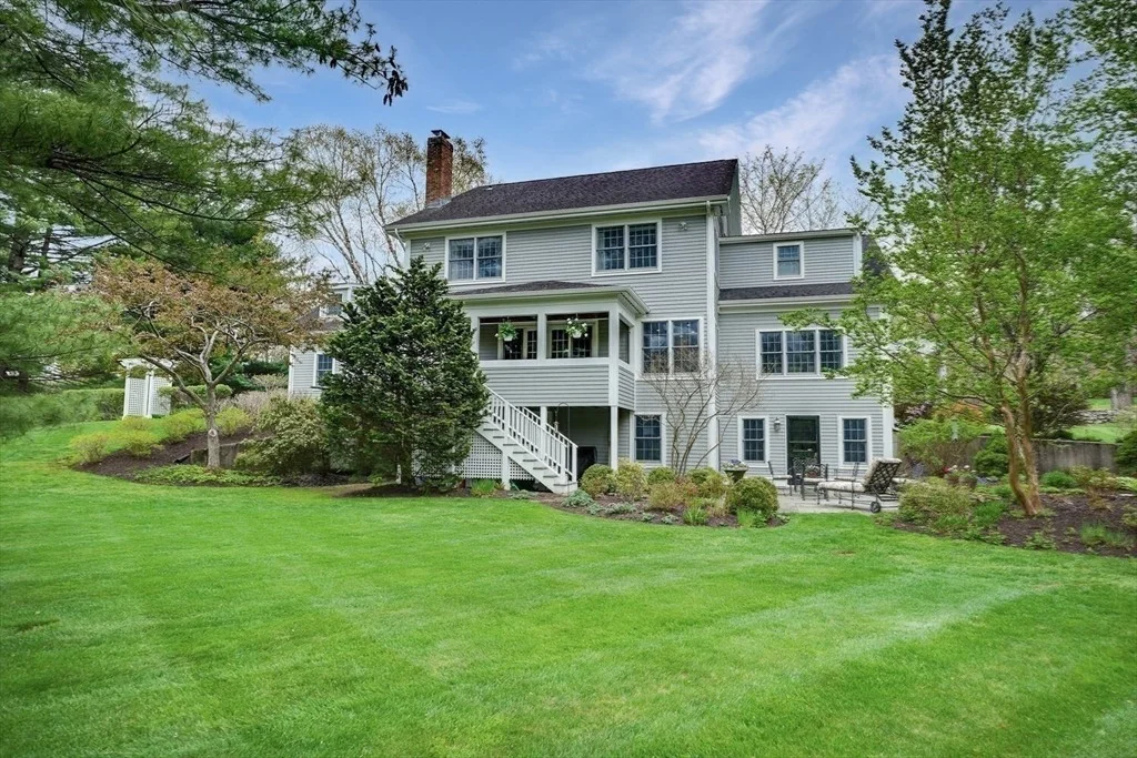 Photo of 191 Claybrook Rd
