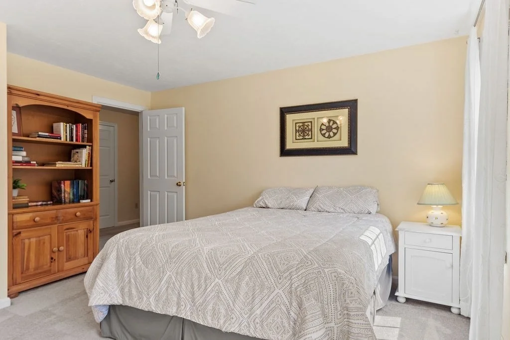 Photo of 6 Echo Hills Dr