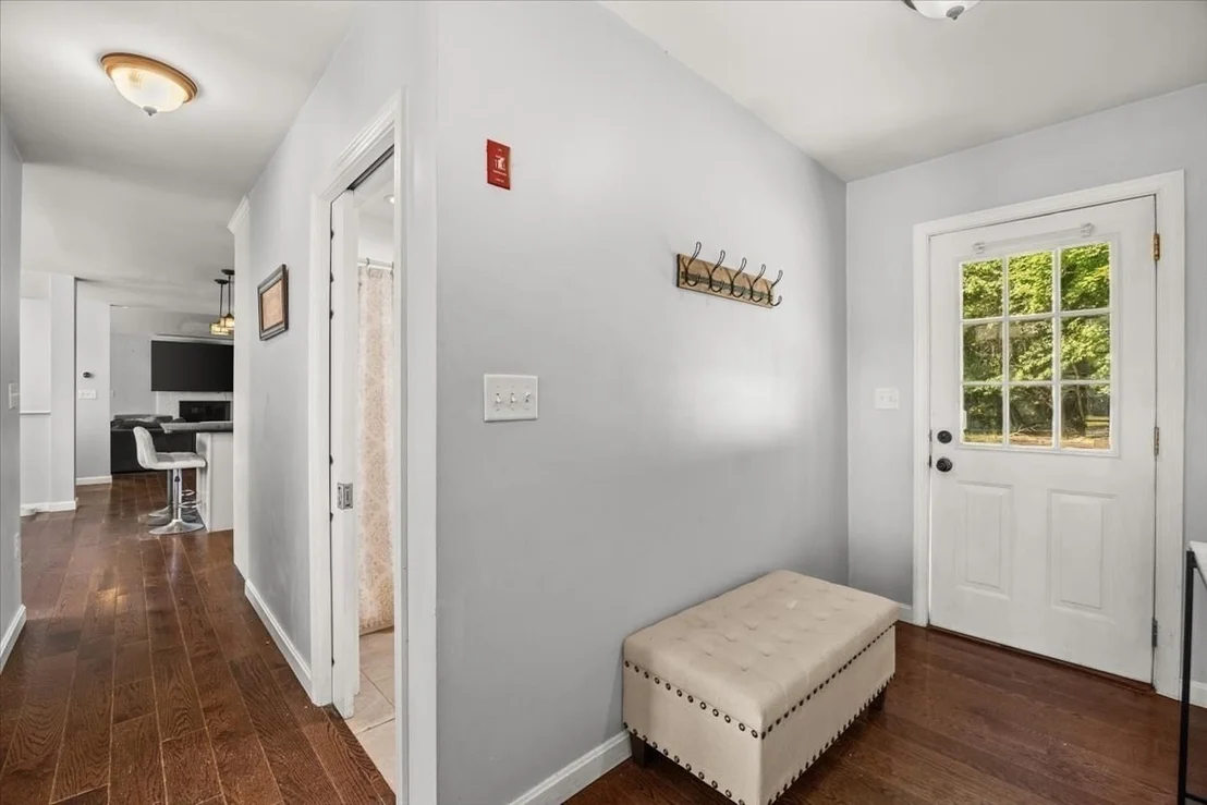 Photo of 38 Fruit St