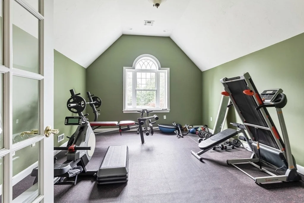 Photo of 3 Bowker Road