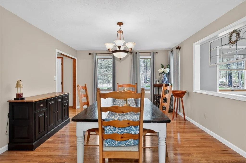 Photo of 23 Twin Spring Drive
