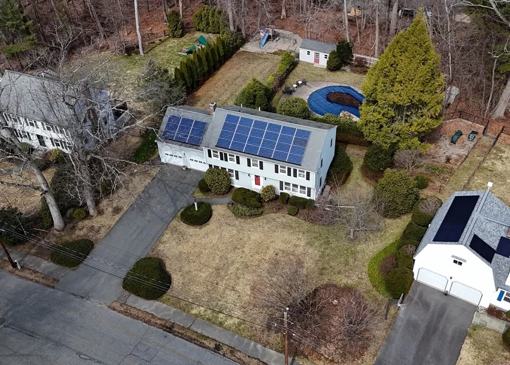 Photo of 6 Barry Drive