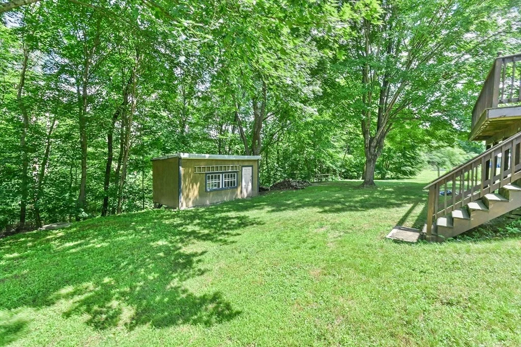 Photo of 134 Southbridge Rd.