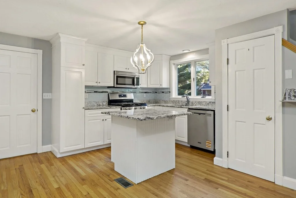 Photo of 10 Briar Patch Lane
