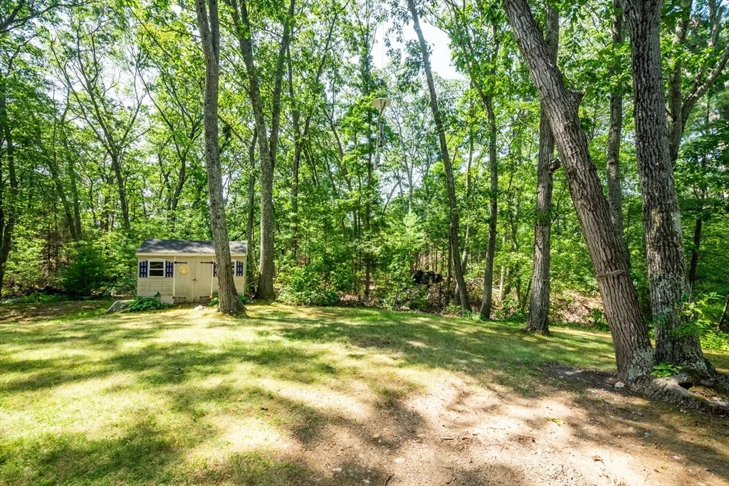 Photo of 50 County Rd