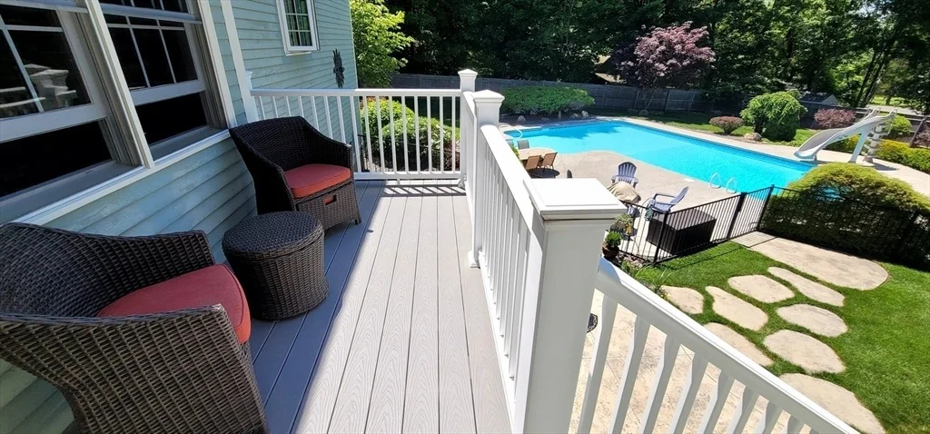 Photo of 4 Andrea Terrace