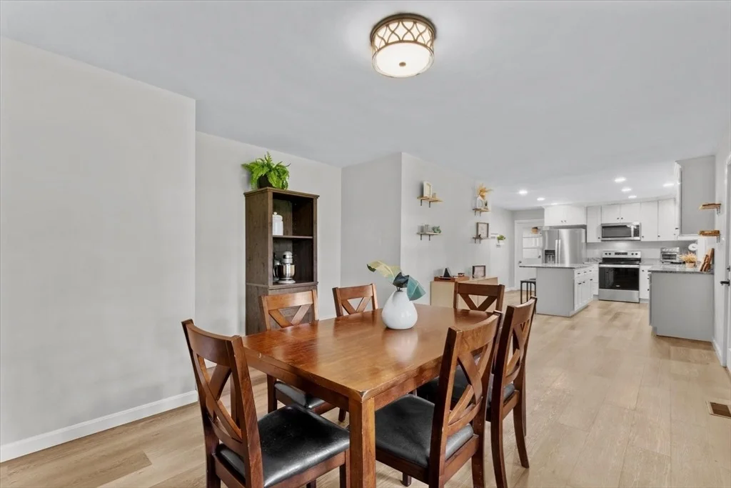 Photo of 11 Mendon Road