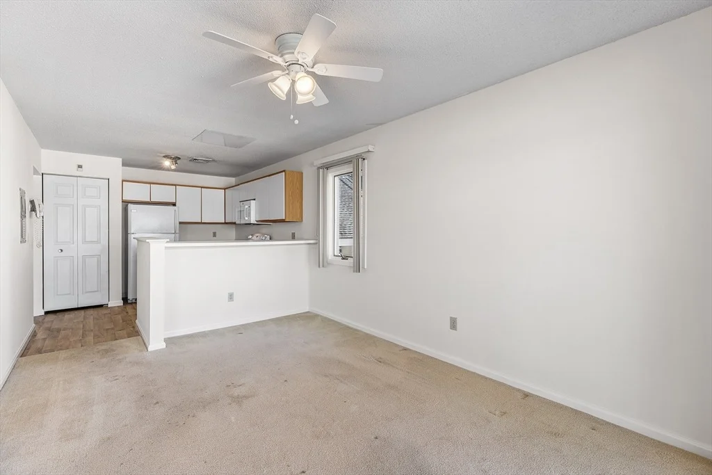 Photo of Unit 7703 at 700 Shore Dr