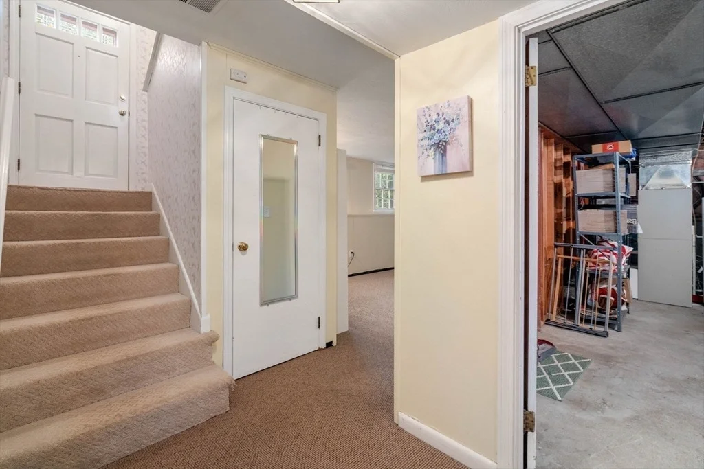 Photo of 41 Berkeley Rd