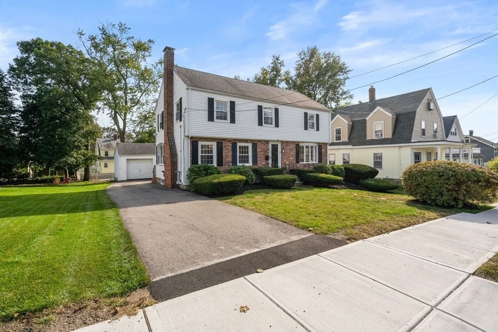 Photo of 18 Boulevard Rd