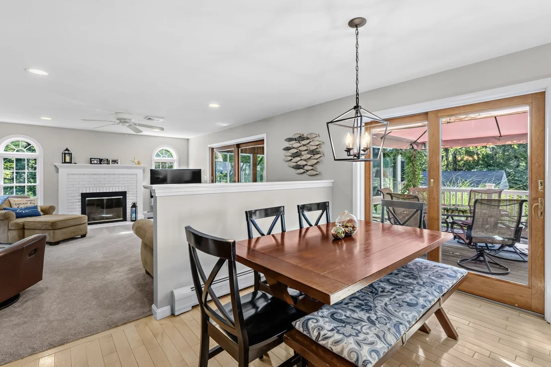 Photo of 28 Ashley Cir