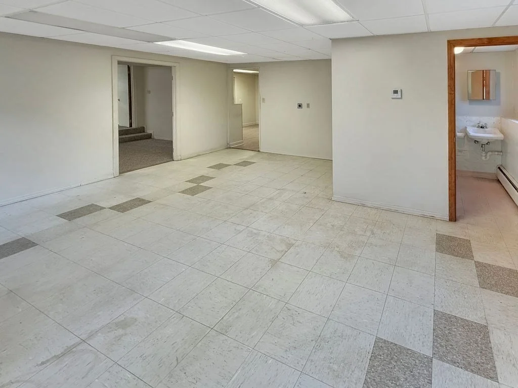 Photo of 8 Cheney