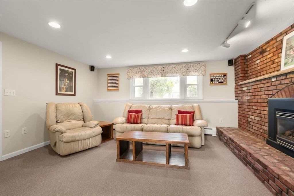 Photo of 18 Liberty Rd