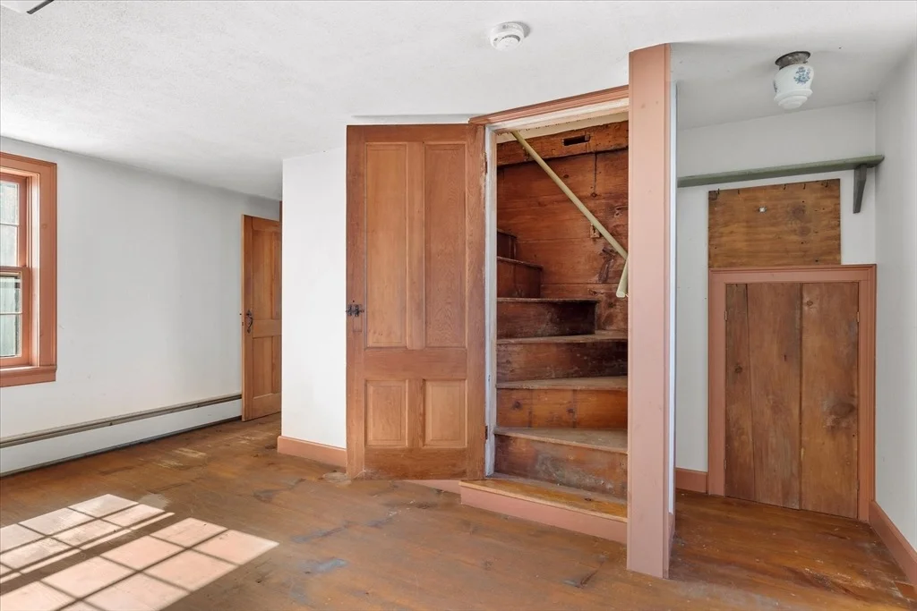 Photo of 5 Carpenter Hill Rd