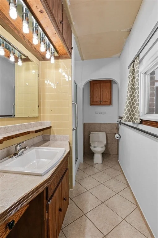 Photo of 15 Johns Ln