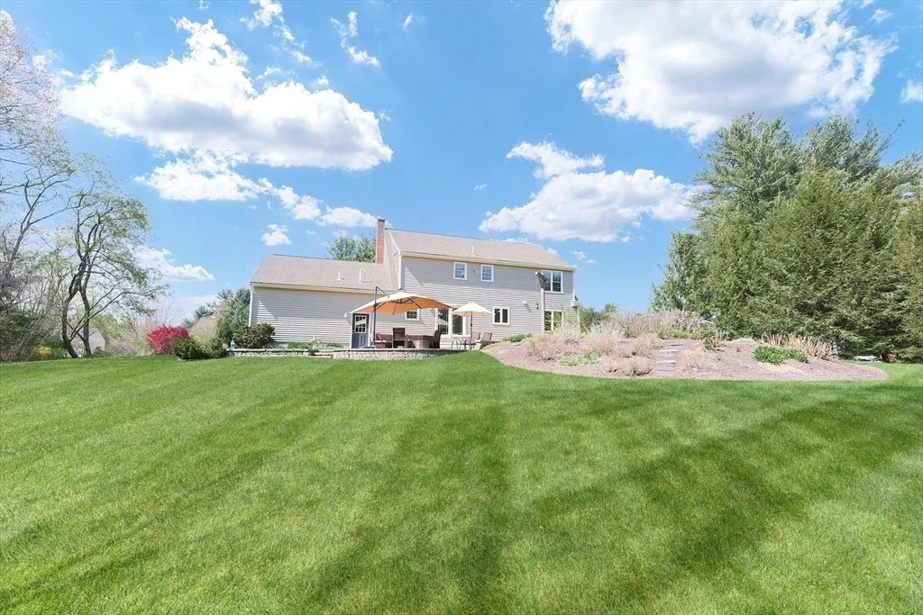 Photo of 10 Lyndon Rd