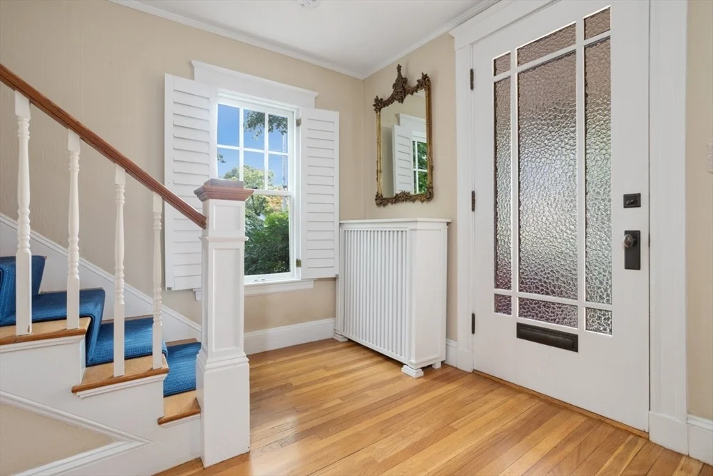 Photo of 90 Summer Avenue